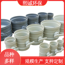  Ʒʺ xicheng ҵ ܷ緧 ϻ