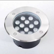 ������� ���������z ���ߟ���b�z �h(hu��n)����֬������