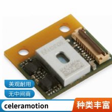 ŵcelera motion-MircoEԹդAura-˼3Dӡҵ