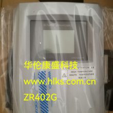 ZR402G-M-E-E-A/SCTﯷת׿ʢṩ