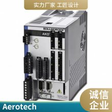 Aerotech Sϵˢ޿ص רҵ