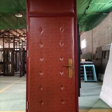 ����¡ KTV�����Ų���ַ�������ư���ԡ���������Ŵ� ������ 35�ֱ� 40�ֱ� 45�ֱ� �ͺ���ȫ