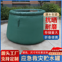�ƶ�������ˮ��Я���۵��Ӻ����廧������Ӧ������ũ���ƶ���ˮ��