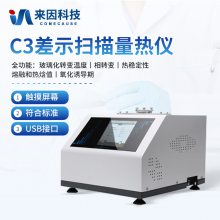 IN-C3 Զʾɨ ʵDSCʾɨ
