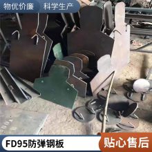 Ʒ FD79 4mm ͨϵͳ ͨ CAD  Ʒʱ