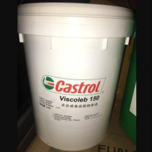 ʵ͸ƽPerfecto T32 T46 T68 T100ֻ18L