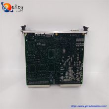 GEɱ̿IC200ALG240
