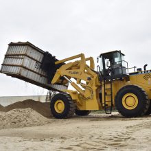 FUDAƷFDM798T-40Gشװػװ䷭ת