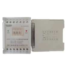 ARTD-110VDC-1H1D ϵʱ̵ ˼