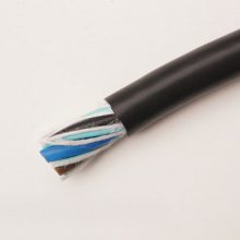 Play 60о TRVVеԶ豸 ³