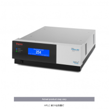 3600814赛默飞热电原装配件耗材ThermoFisher RF发生器