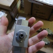 άйӦ¹Gefa Processtechnikֹط