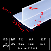 轺Tܷ Ԫұ϶ܷӷ
