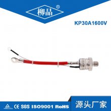 KP30A1200V?ʱһ?ֱר??բܿɿع
