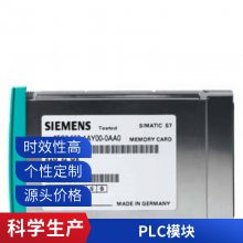 3RW4427-3BC453RW4427-3BC45 ȫ