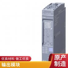 6ES7392-1BM01-1AB0 S7-300 ǰ źģ  40