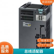 ѡ1FK7032-2AK74-1SA0λ1FK7032-2AK74-1SA1