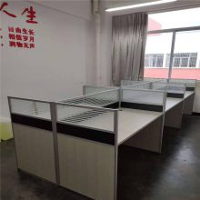 �ּܻ�������������������۸��Ż�