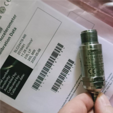 SPM 42000崫Debnar ASK-81.4/2000/1A