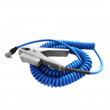 KD-1201A�͹޳�����־���ӵؼд����ӵ�����ɫ���������ⱨ����