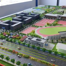 SҶƣǻ۳ɳPͨԴrչʾ