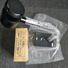 日本船越龙FUNATECH大功率LED表面检查灯FY-18N玻璃灰尘划痕检查