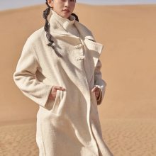 �������ﶬ����β�� ��������Ůװ��Ӧ�� ������������Ůװ