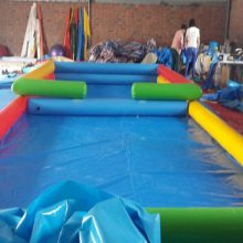 ɽ԰̯18ƽӳɳغضͯ԰ײͼ۸