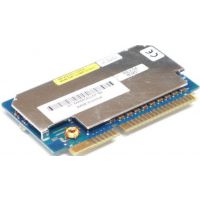 229402-001 231783-001 ML530G2 HPCPU VRMѹģ