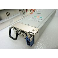 Emacs DM1W-5600V (ROHS) 600W 开关电源 服务器热插拔电源模块