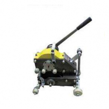 鋼絲繩皮帶切割機(jī)  割帶機(jī)  3k   6k