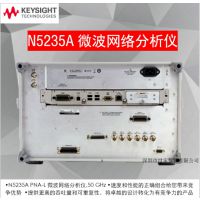 N5235A PNA-L ΢ 50 GHz