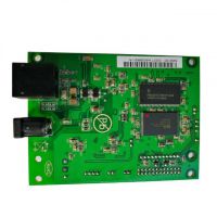 VOIP绰SIP绰PCBAҵIP绰ģ飬SIP-S1