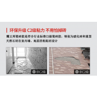 麣ש-ҫ***ҵ-ֱ