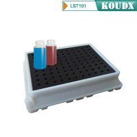 KOUDX϶ ʵ