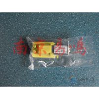 CM-15-6 DC6VձEMP  CM-15-6 DC6V