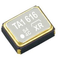 EPSON TG-5006CG-10V 26M TC-TCXO ²/ 2520 26M²