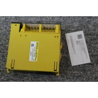 ***WESTLOCK λ3347RBYN00022AAA-AR1ƷӦ