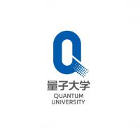 浙江量子教育科技股份有限公司