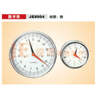 ֱ ֱ 8*50 8*80 8*100