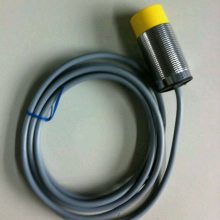 ӽNi15-M30T-AZ3X