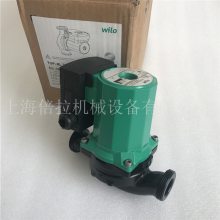 ɹWILOαTOP-SD40/15
