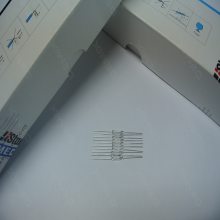 原装 Standex-Meder 斯丹麦德14mm干簧管SME560 GP560 (AT 3050）