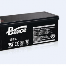 CB100-1212V100AH󱸵Դר