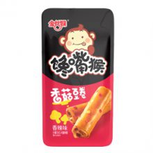 _ȥõĲﶹӦ