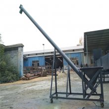 ɷɰʽϻ 275mmܾϻLj1