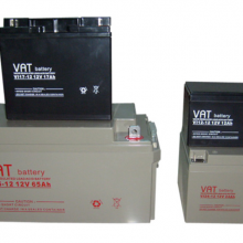 VI17-12VAT12V17AHάǦ