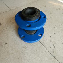 ӿȻͷ ͽ DN80
