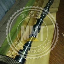 CATC7 324D 326D͹212-4284ʱ2124284ھ
