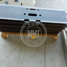 CAT390D 385C C18Ĵھ